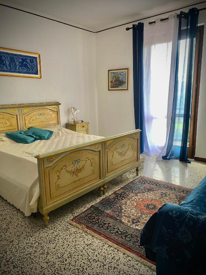 Agriturismo Pian Del Duca Vesime Exteriör bild