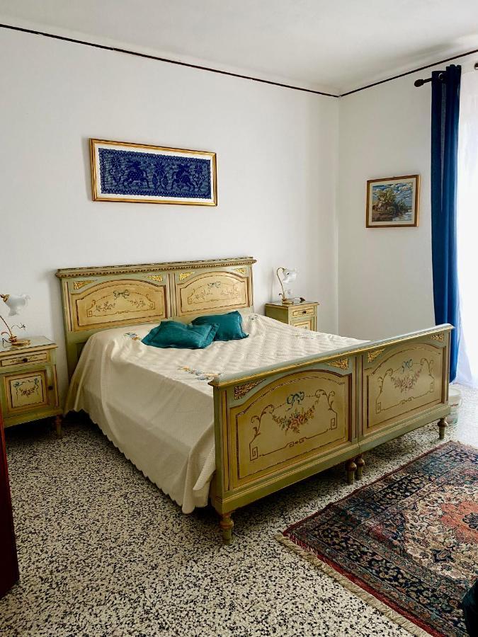 Agriturismo Pian Del Duca Vesime Exteriör bild