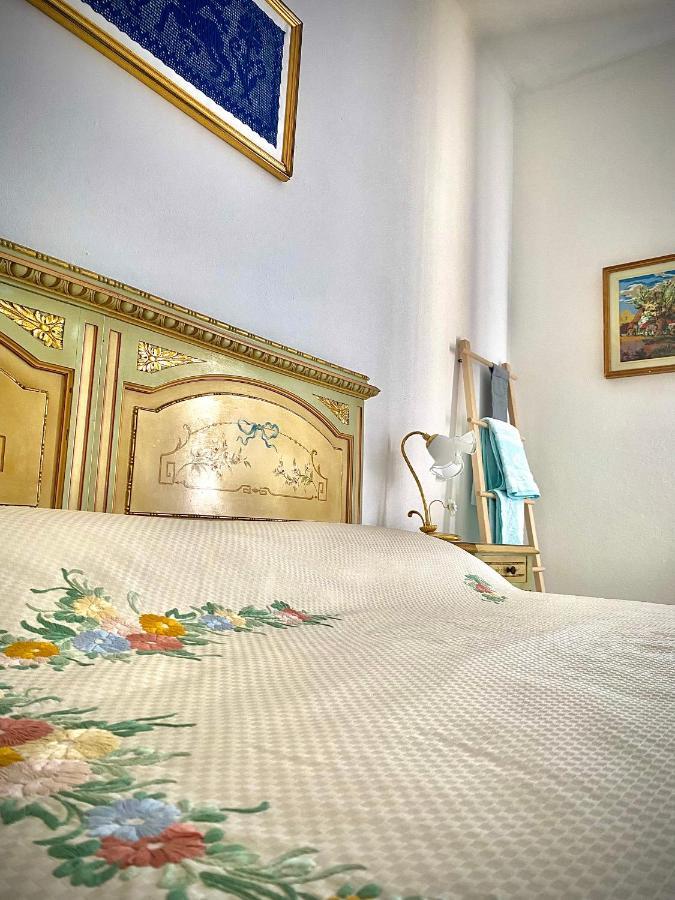 Agriturismo Pian Del Duca Vesime Exteriör bild