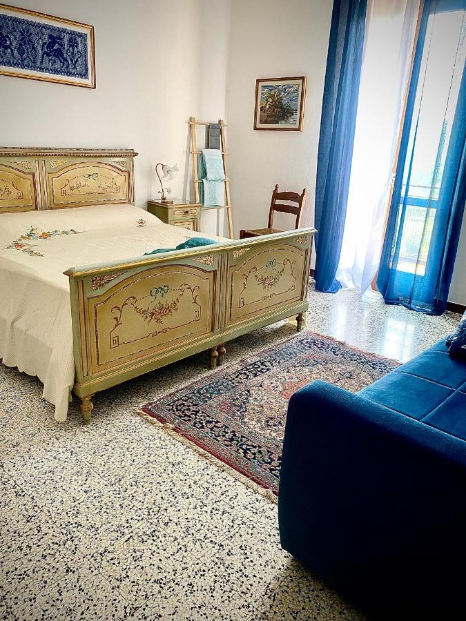 Agriturismo Pian Del Duca Vesime Exteriör bild